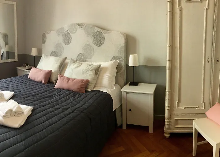 Le Cupole di Trieste